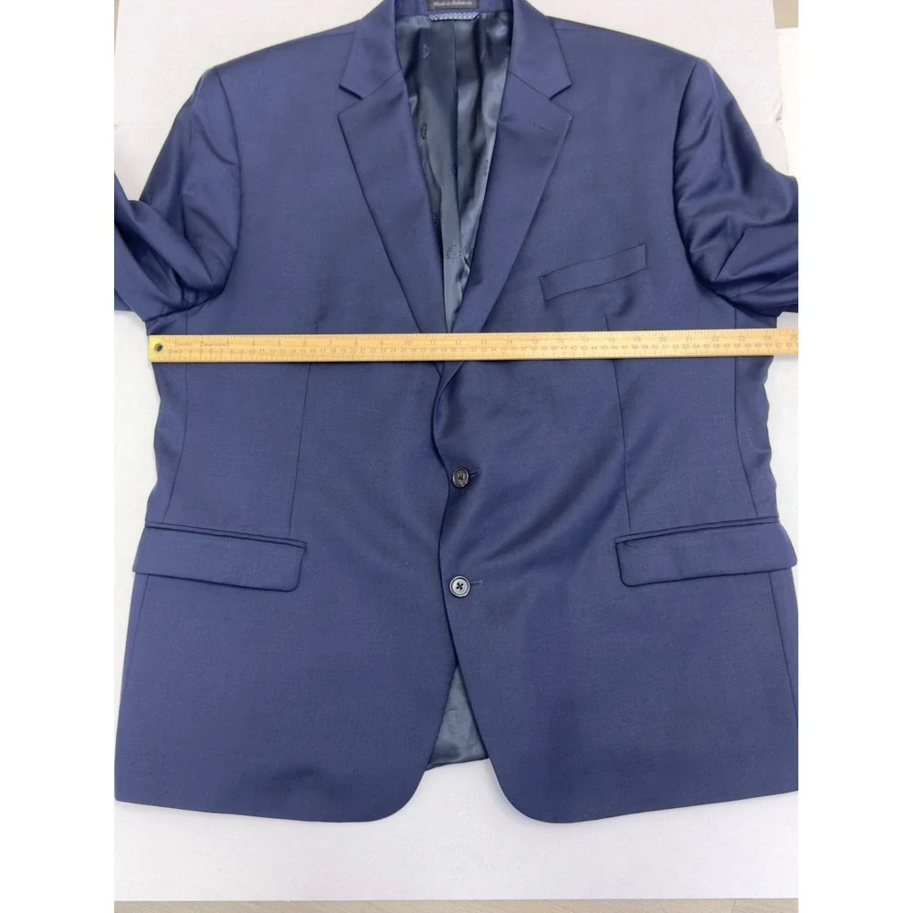 Lauren Ralph Lauren sophisticated sport