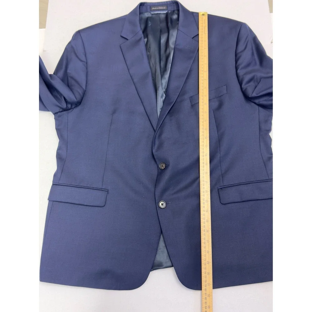 Lauren Ralph Lauren sophisticated sport