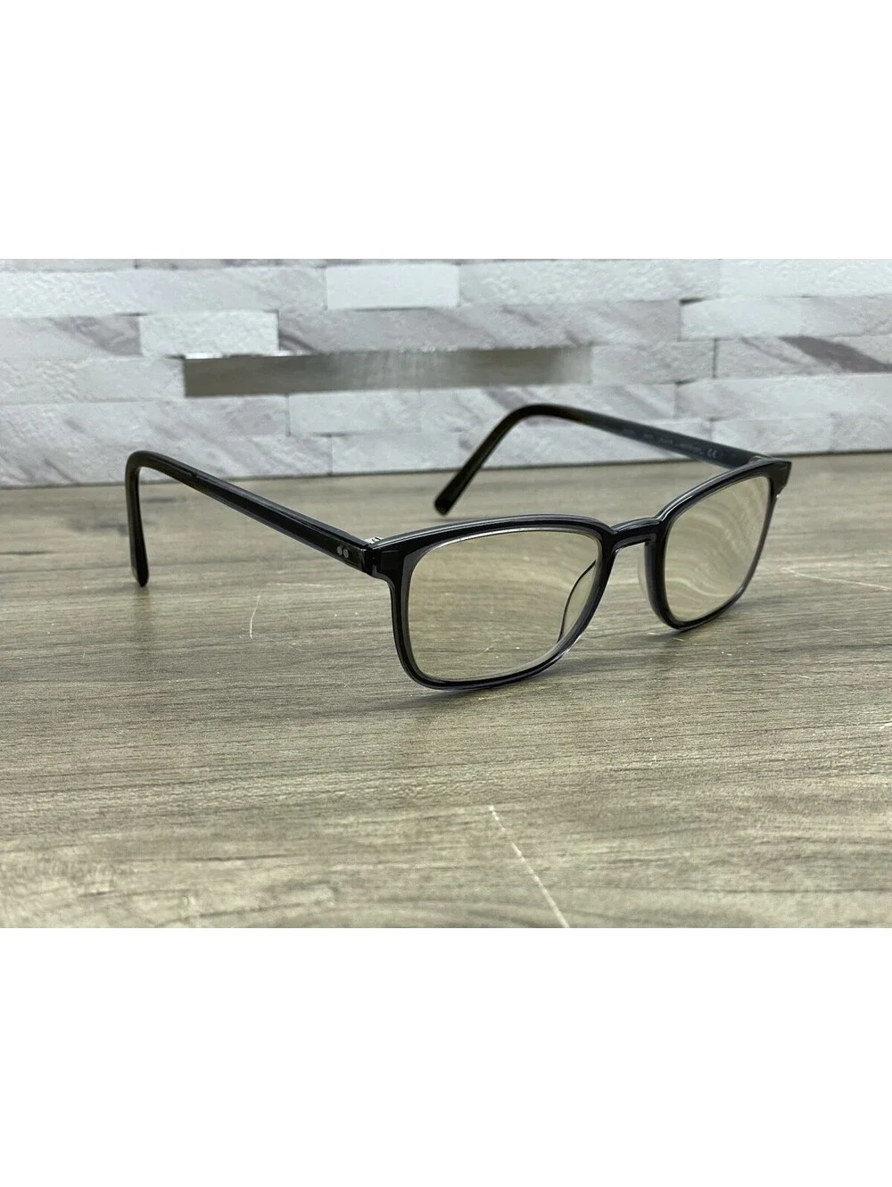Modo eyeglasses 6613