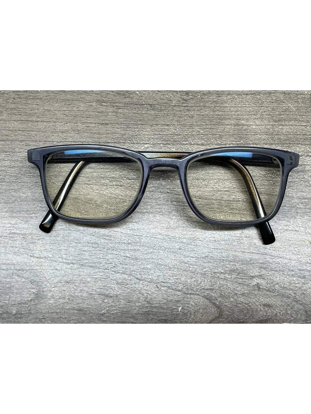 Modo eyeglasses 6613
