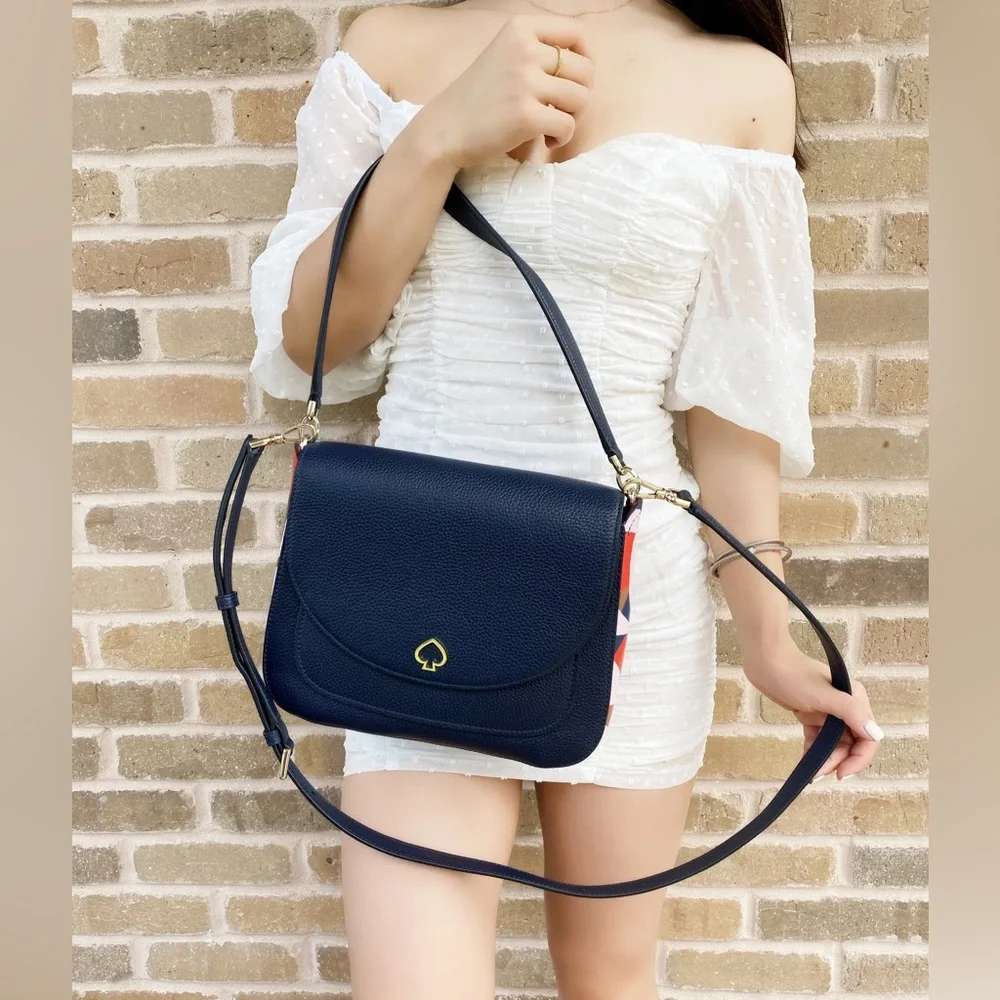 kate spade kate spade