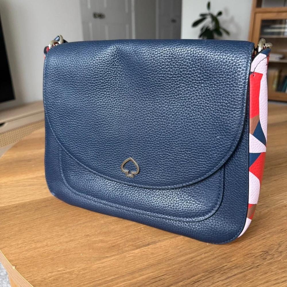 kate spade kate spade