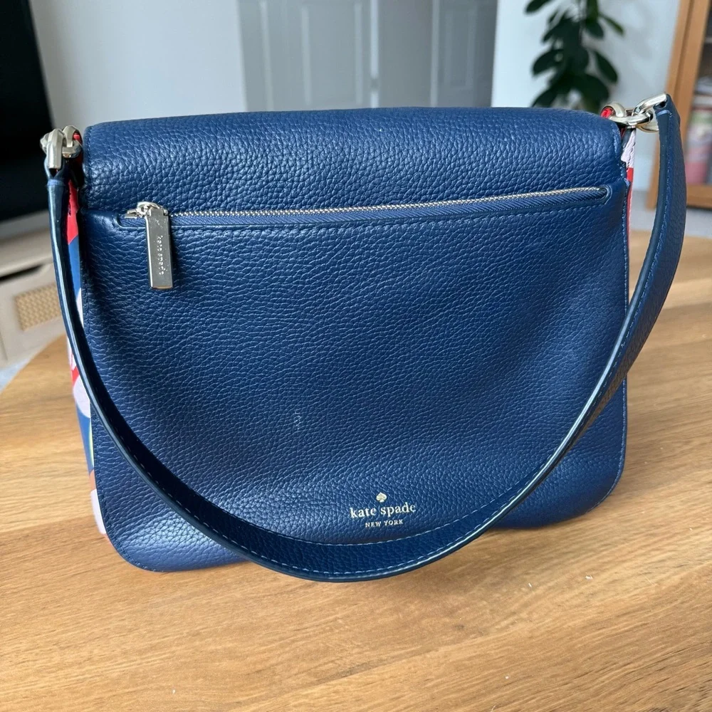 kate spade kate spade