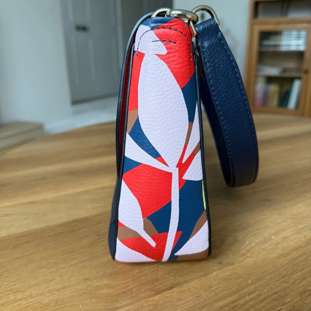 kate spade kate spade