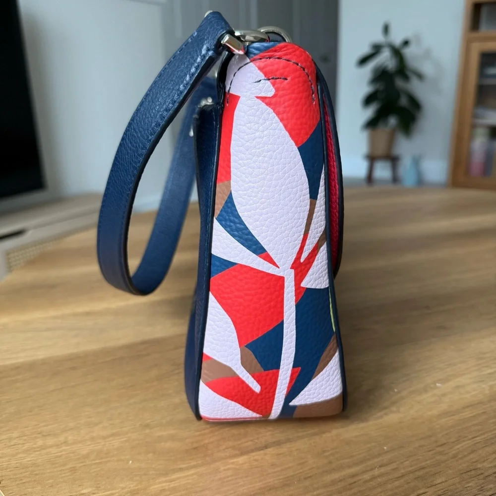 kate spade kate spade