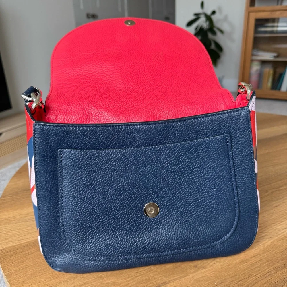 kate spade kate spade