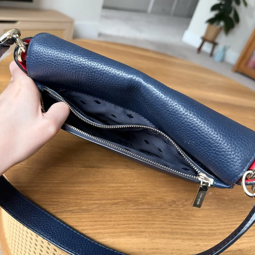 kate spade kate spade
