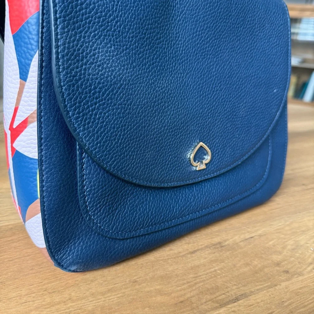 kate spade kate spade