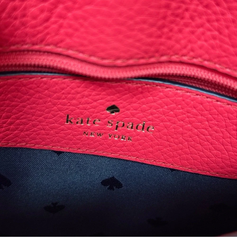 kate spade kate spade