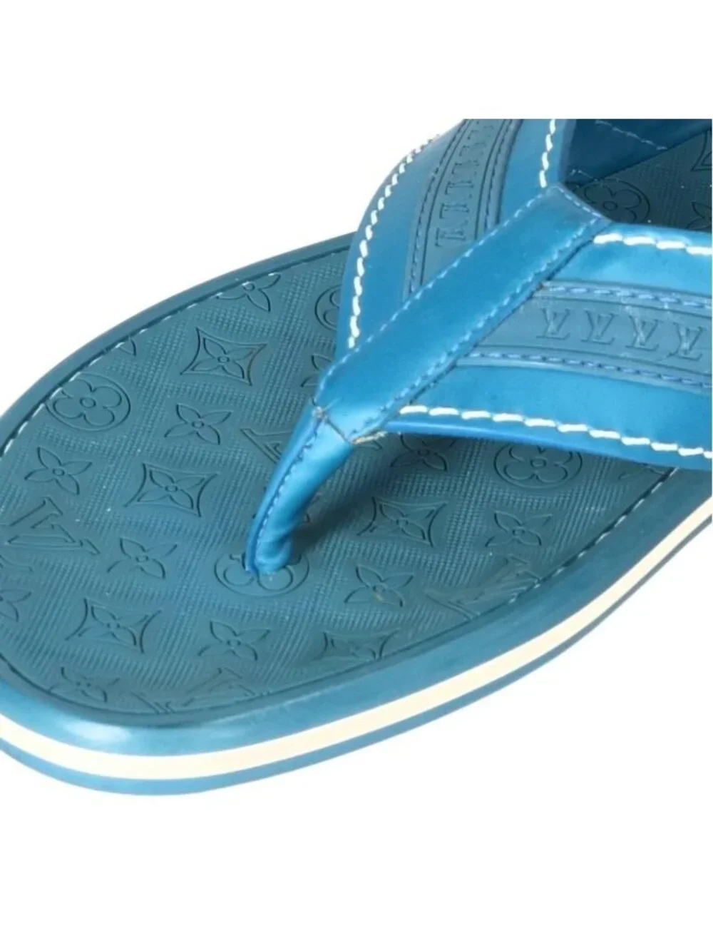 Louis Vuitton size details