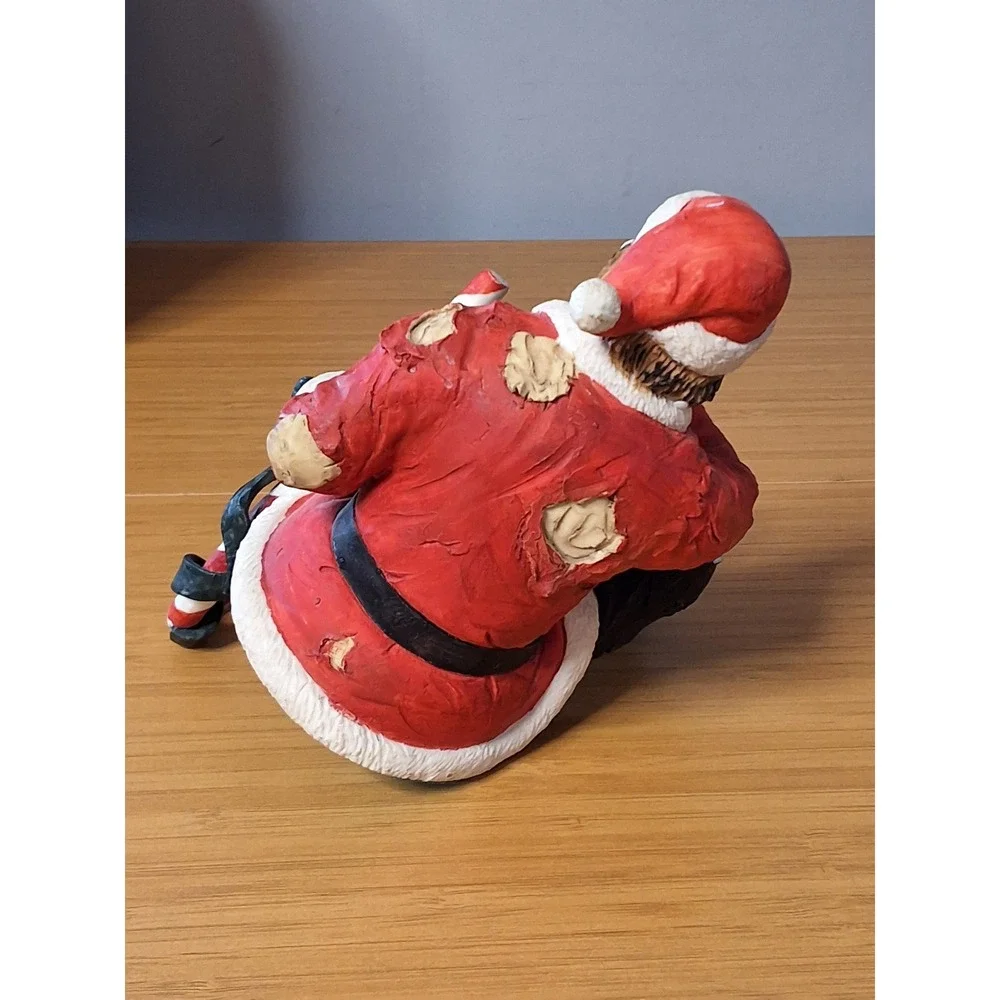 Emmett Kelly Jr. emmett kelly