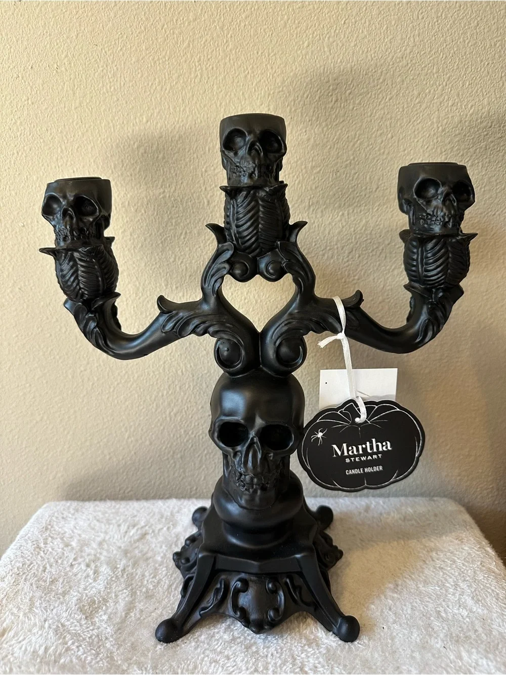 Martha Stewart this set