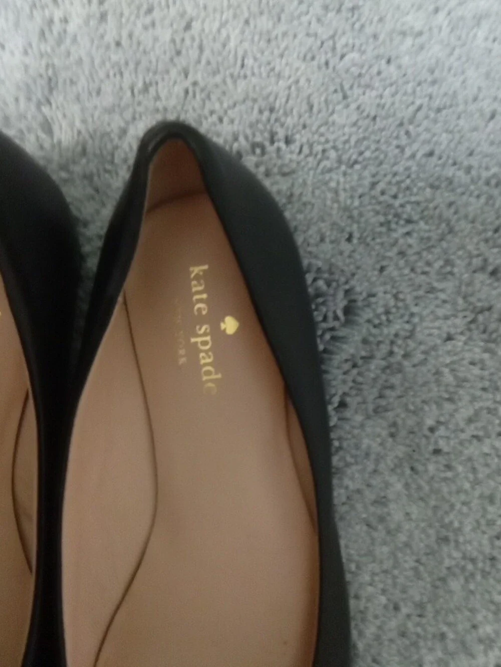 kate spade classic kate