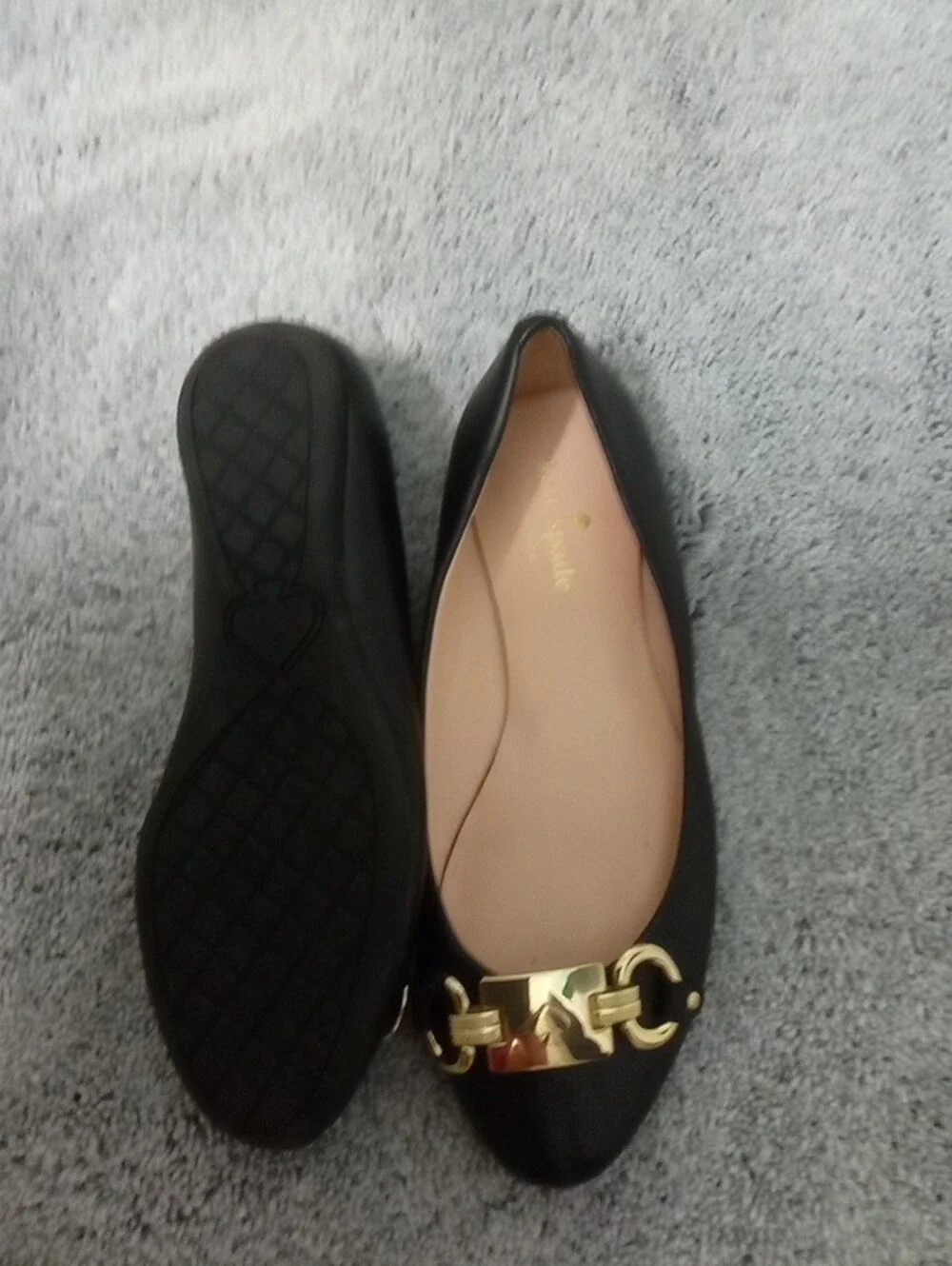 kate spade classic kate