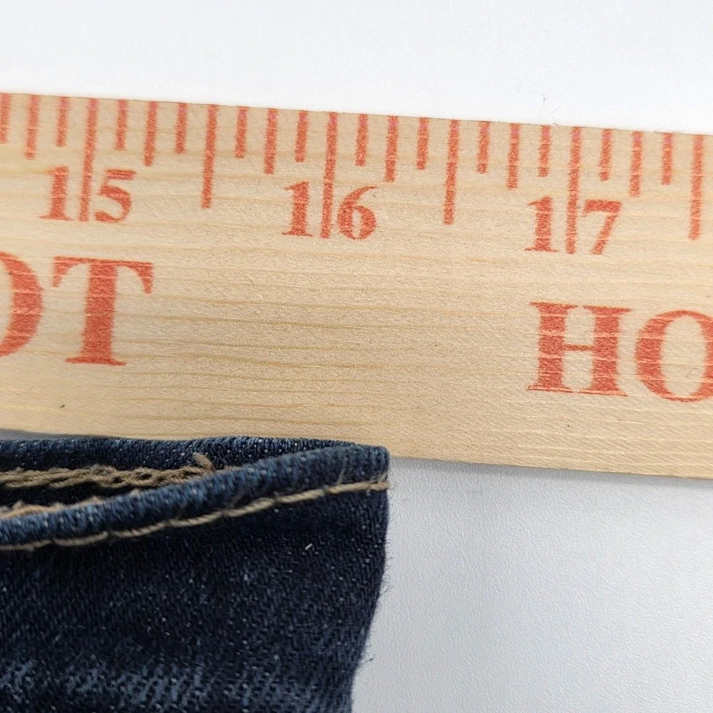 Levis levi 511