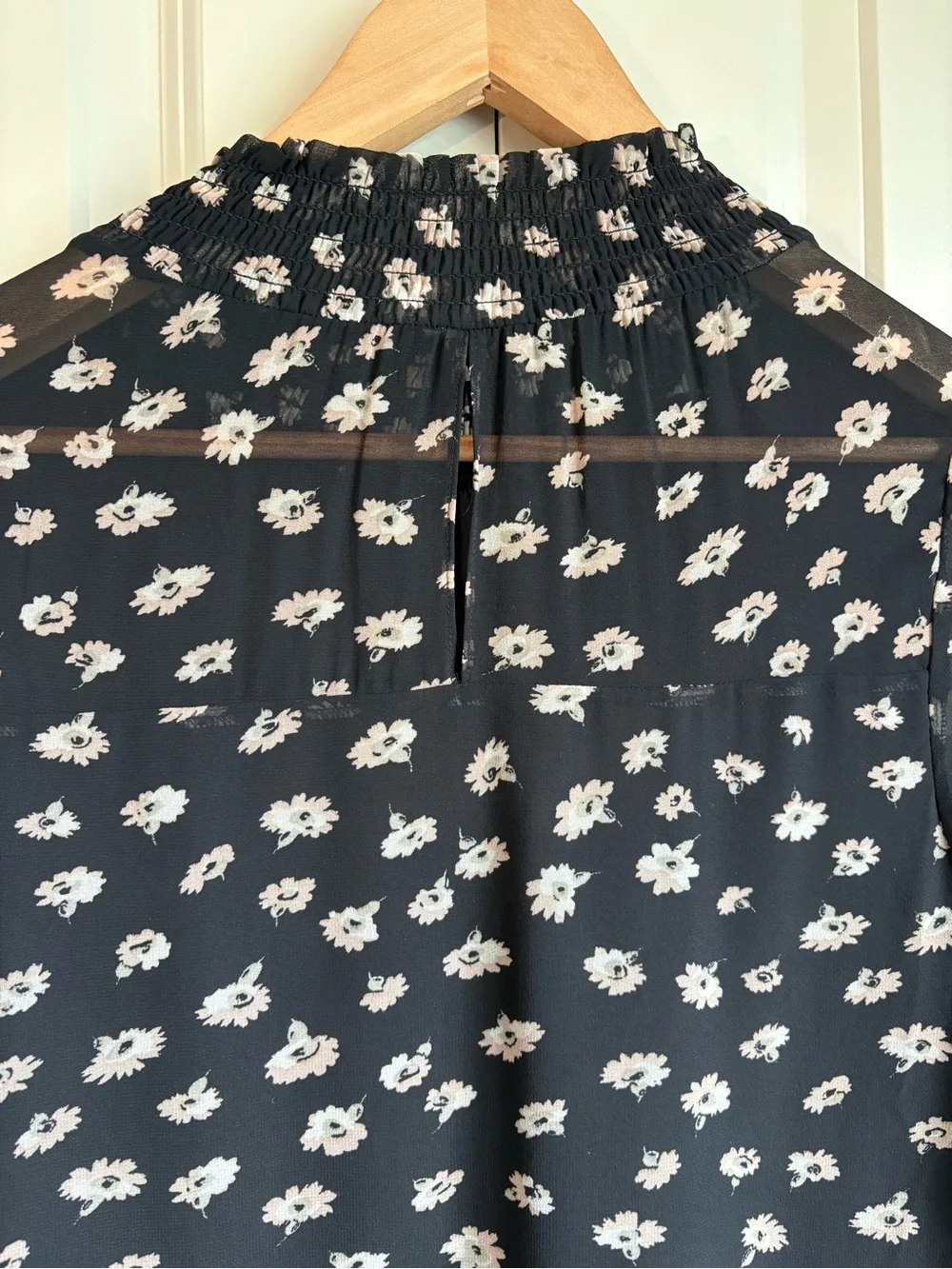 Madewell womens mistlight