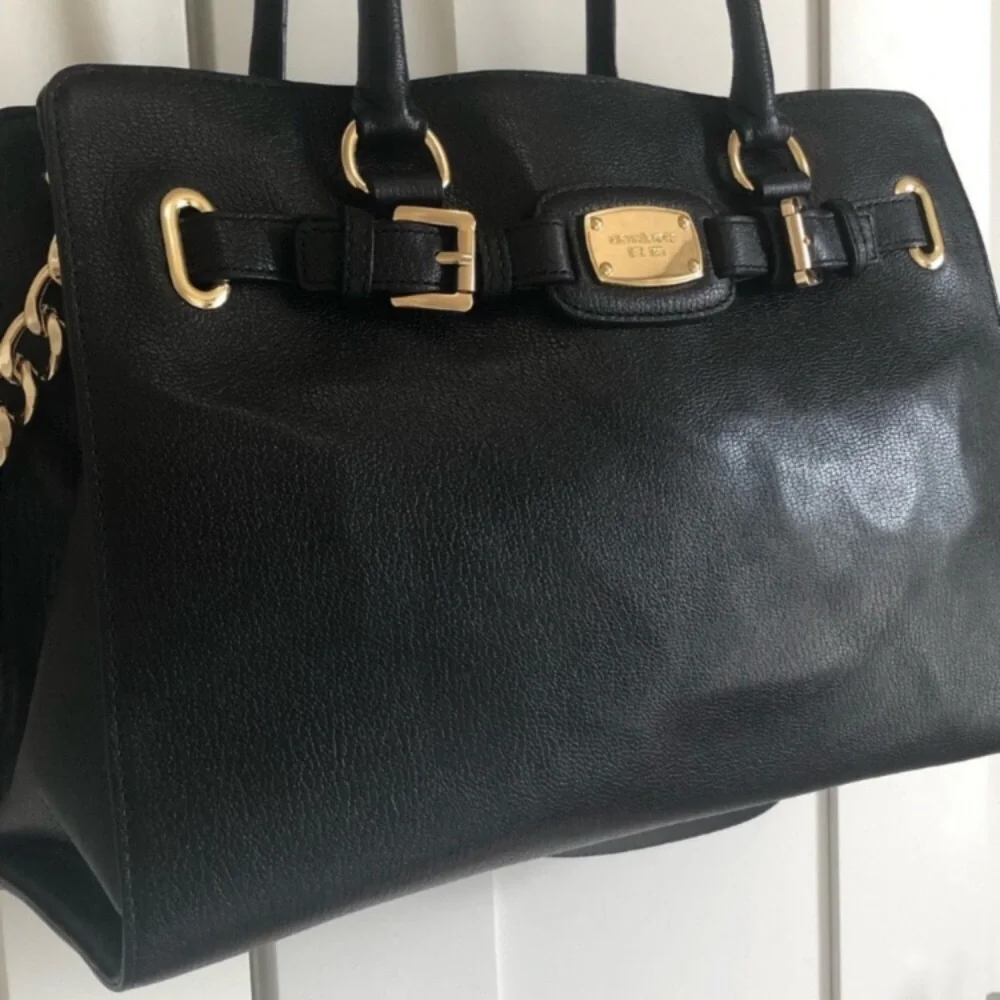 Michael Kors brand michael