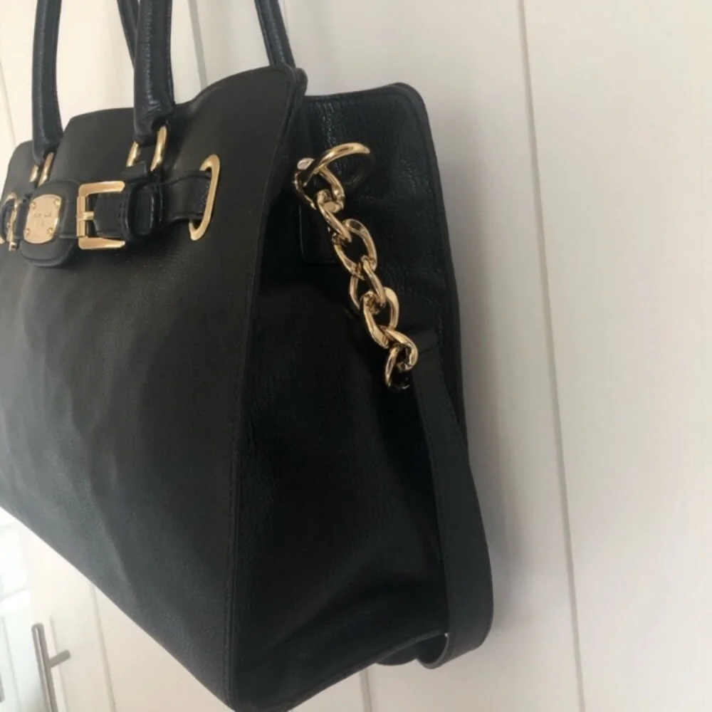 Michael Kors brand michael