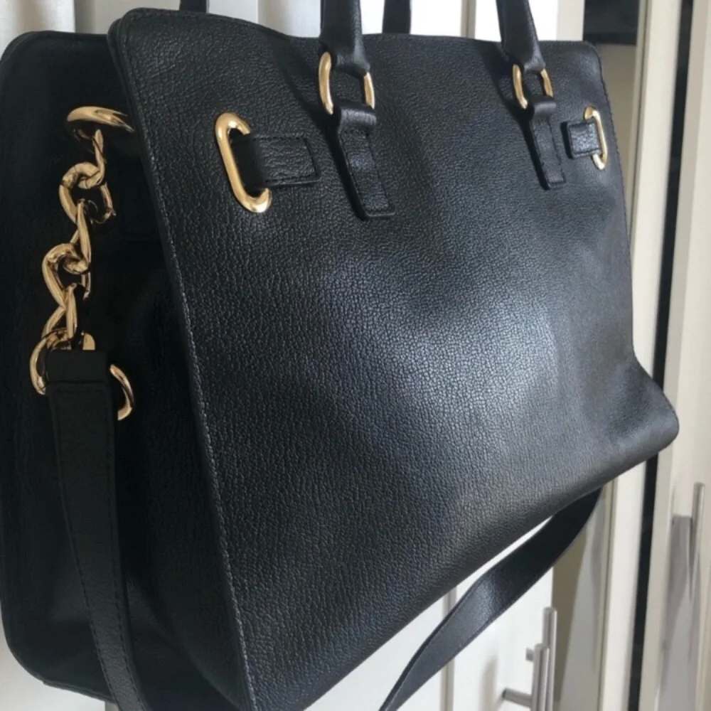 Michael Kors brand michael