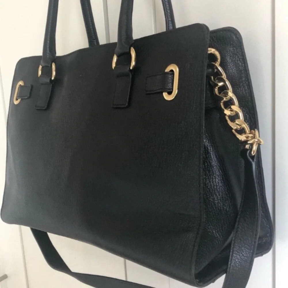 Michael Kors brand michael