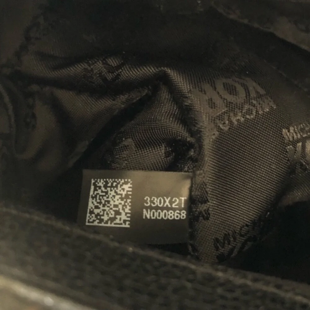 Michael Kors brand michael