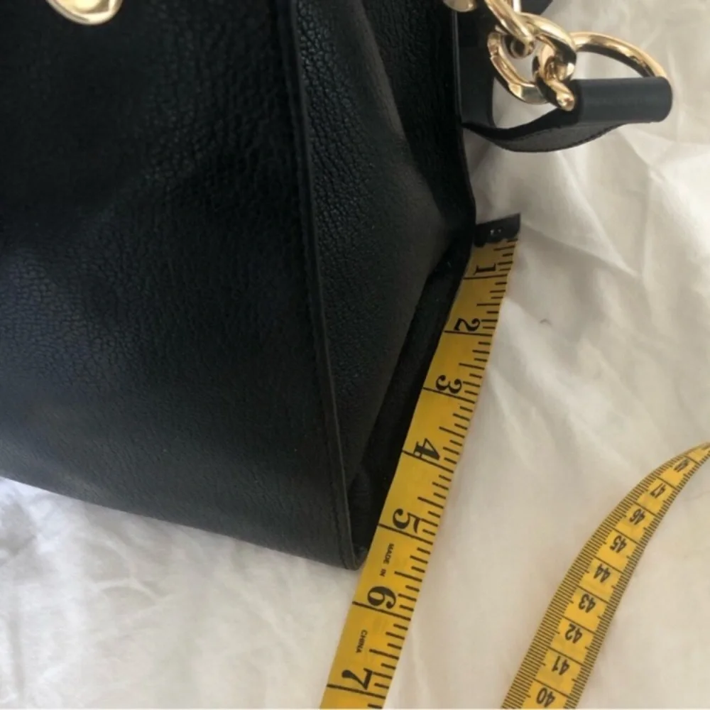 Michael Kors brand michael