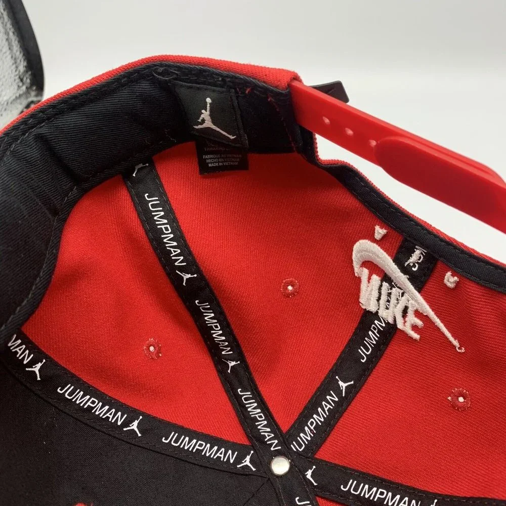 Jordan air 23