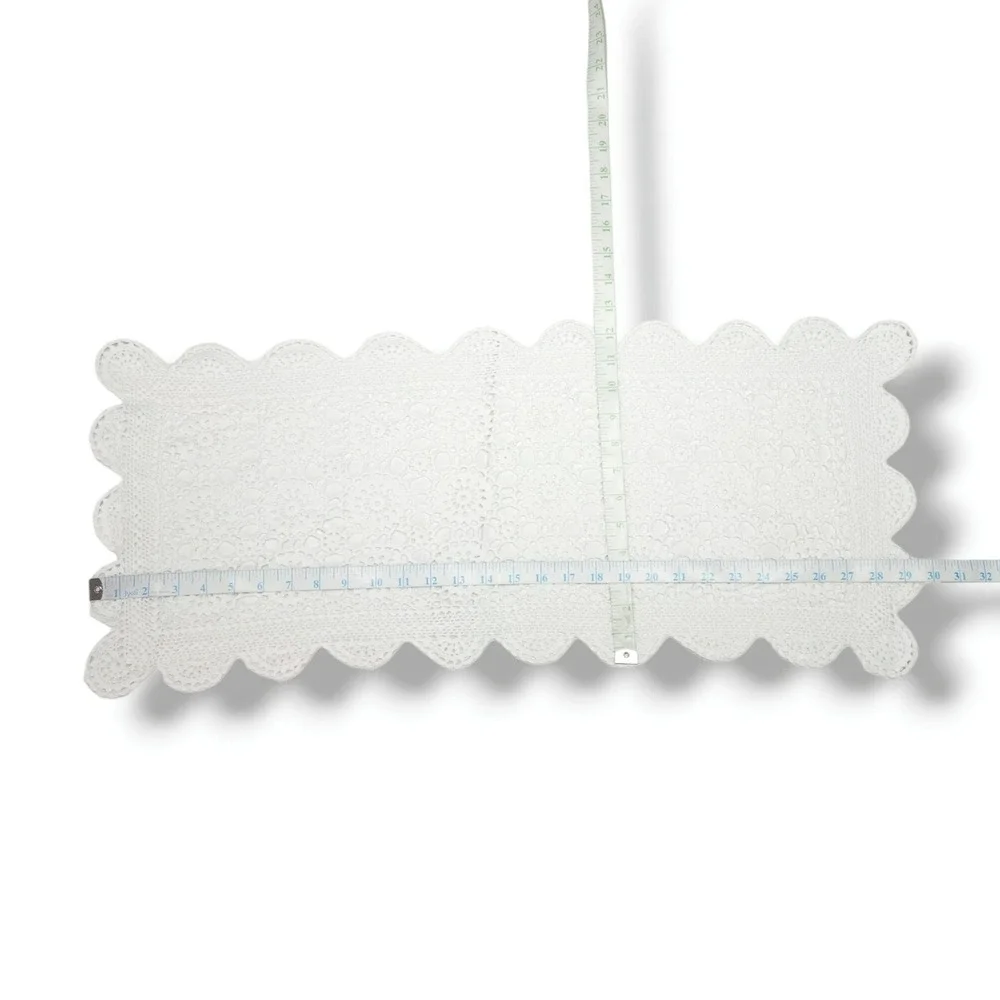 The Unbranded Brand features white