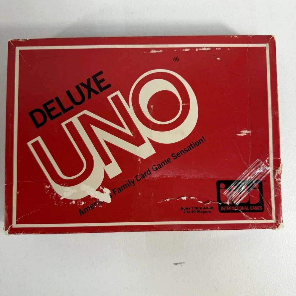 uno preowned has
