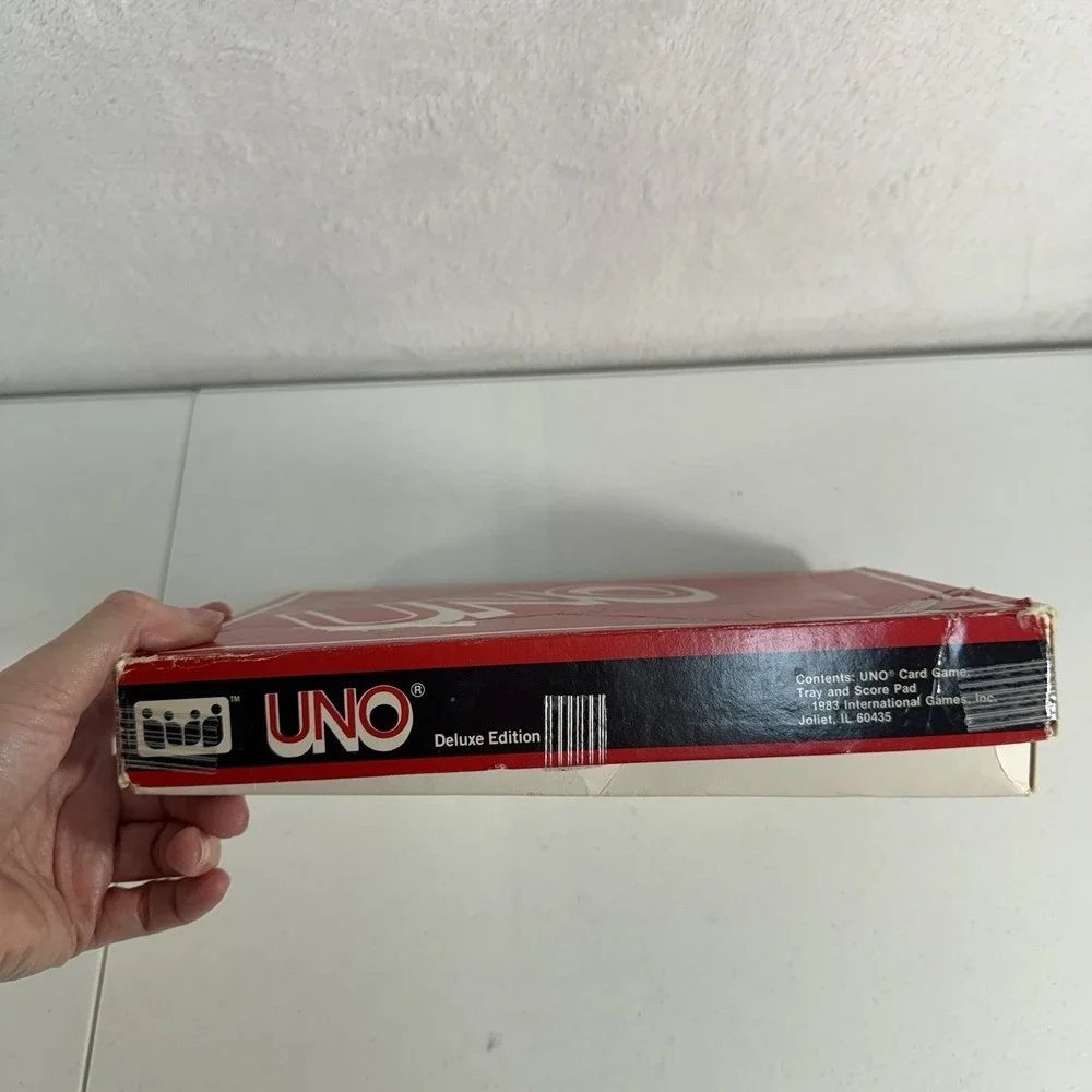 uno photos free friendly