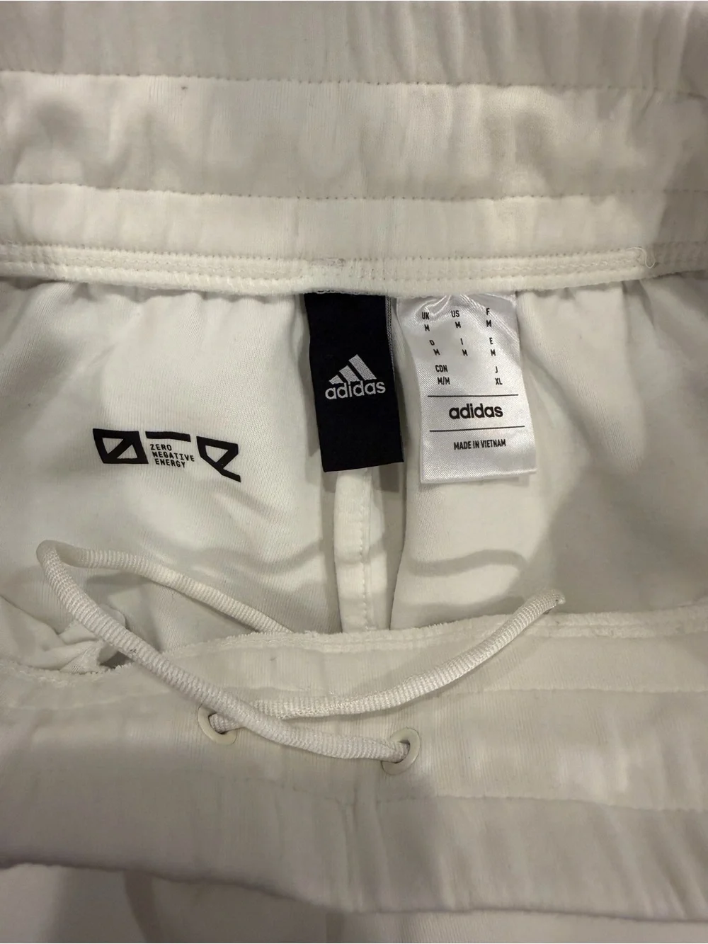 adidas by cozy colored