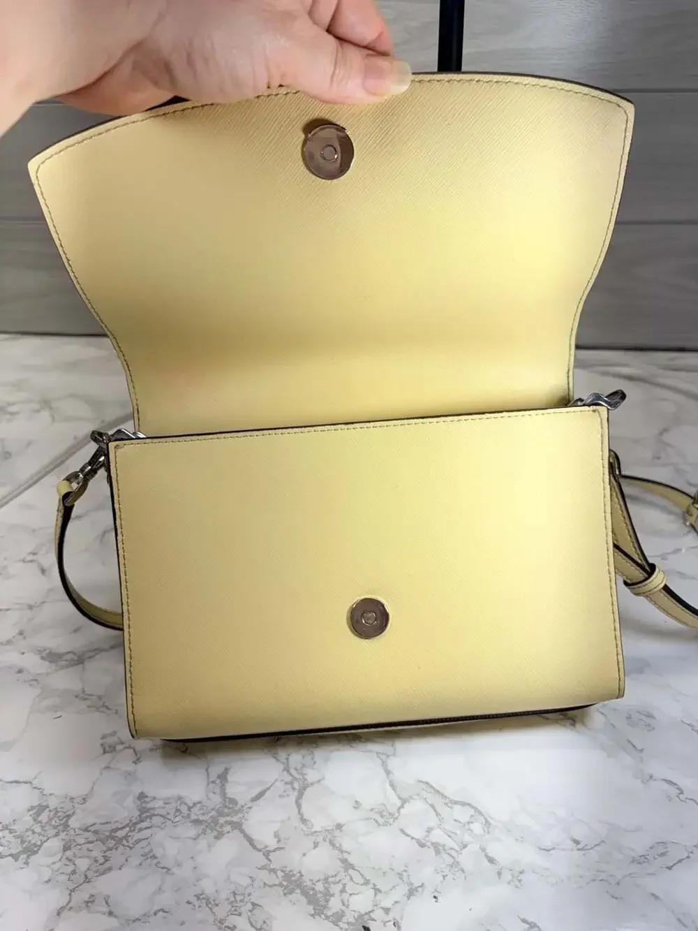 kate spade strap crossbody kate