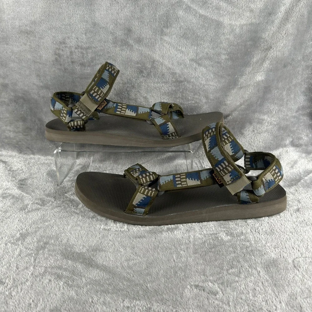 Teva original universal