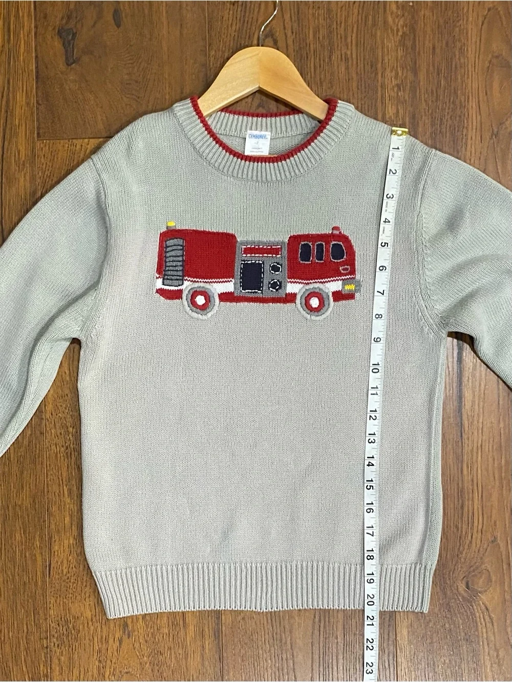 Gymboree 🚒 perfect