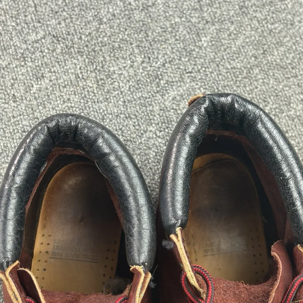 Dr. Martens vintage dr
