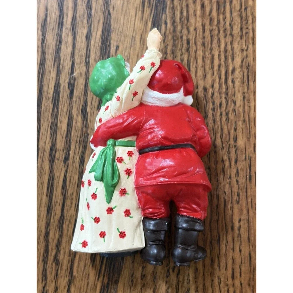 Hallmark vintage 1986