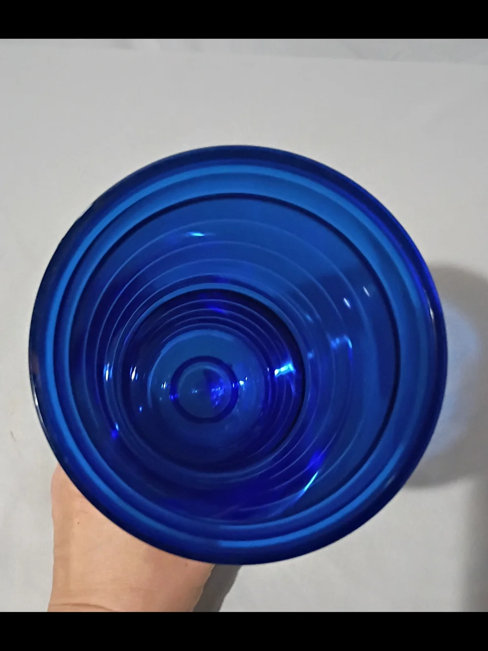 tervis double walled