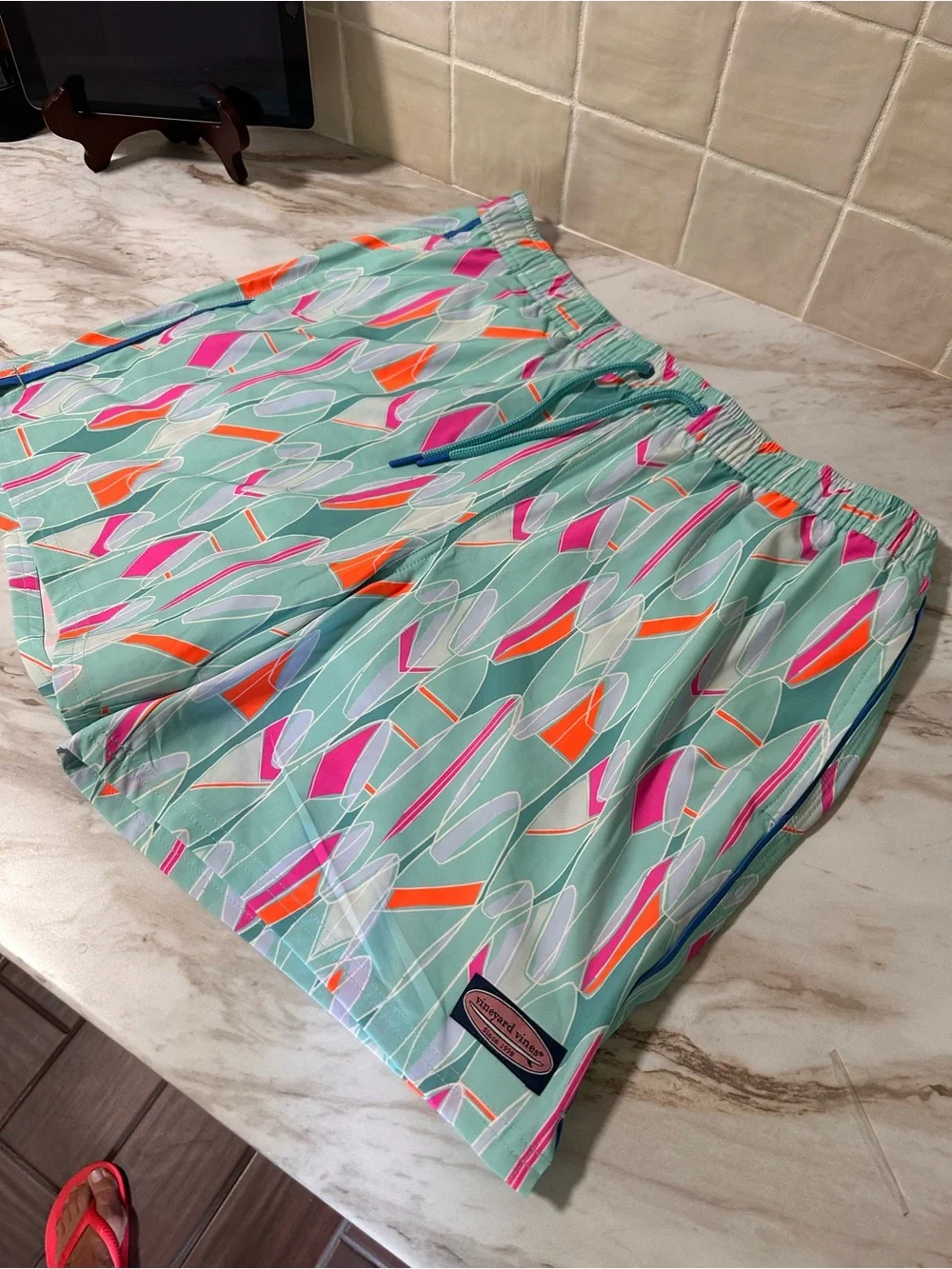 Vineyard Vines vineyard vines
