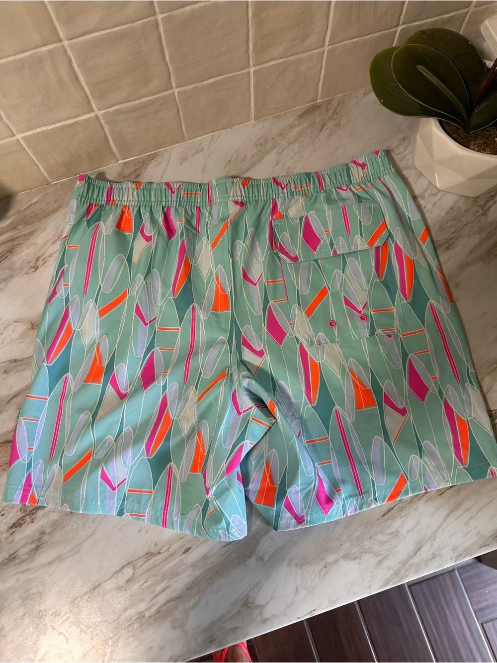 Vineyard Vines vineyard vines