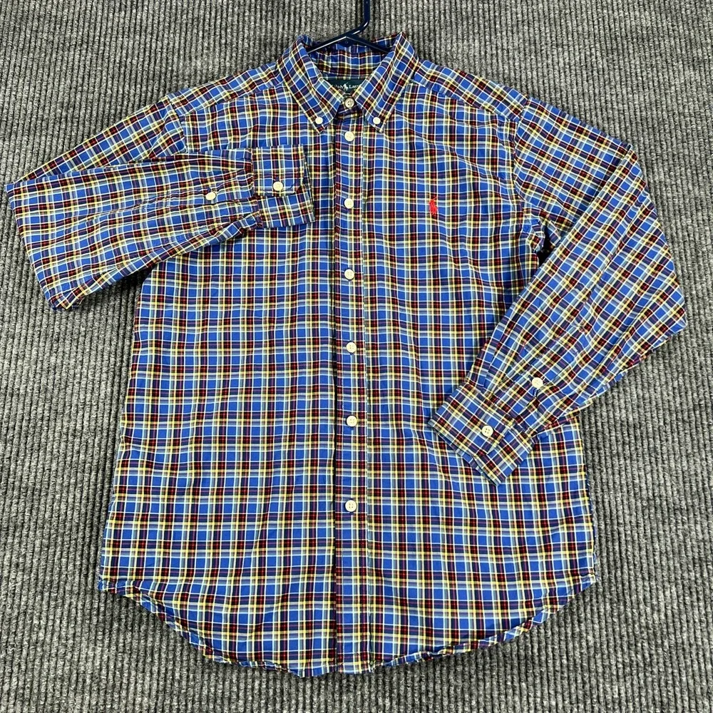 Ralph Lauren ralph lauren