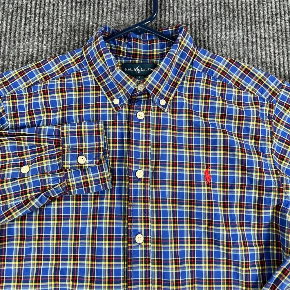 Ralph Lauren ralph lauren