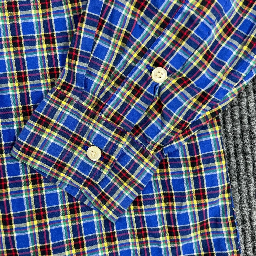 Ralph Lauren ralph lauren