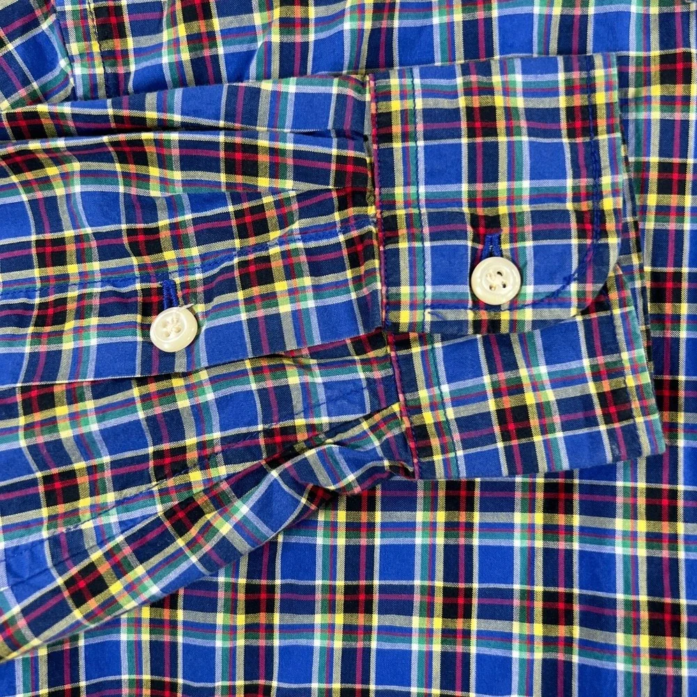 Ralph Lauren ralph lauren