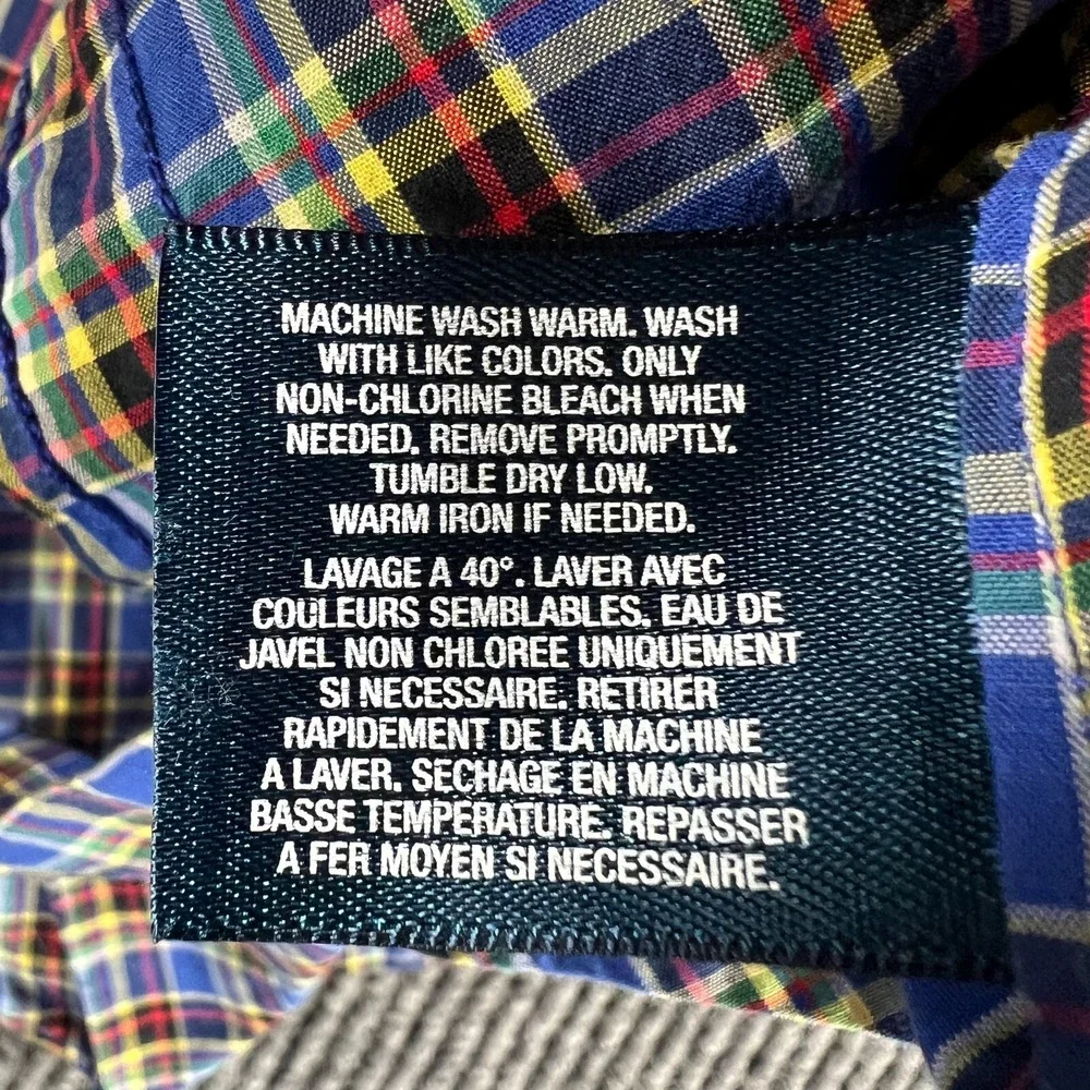 Ralph Lauren ralph lauren