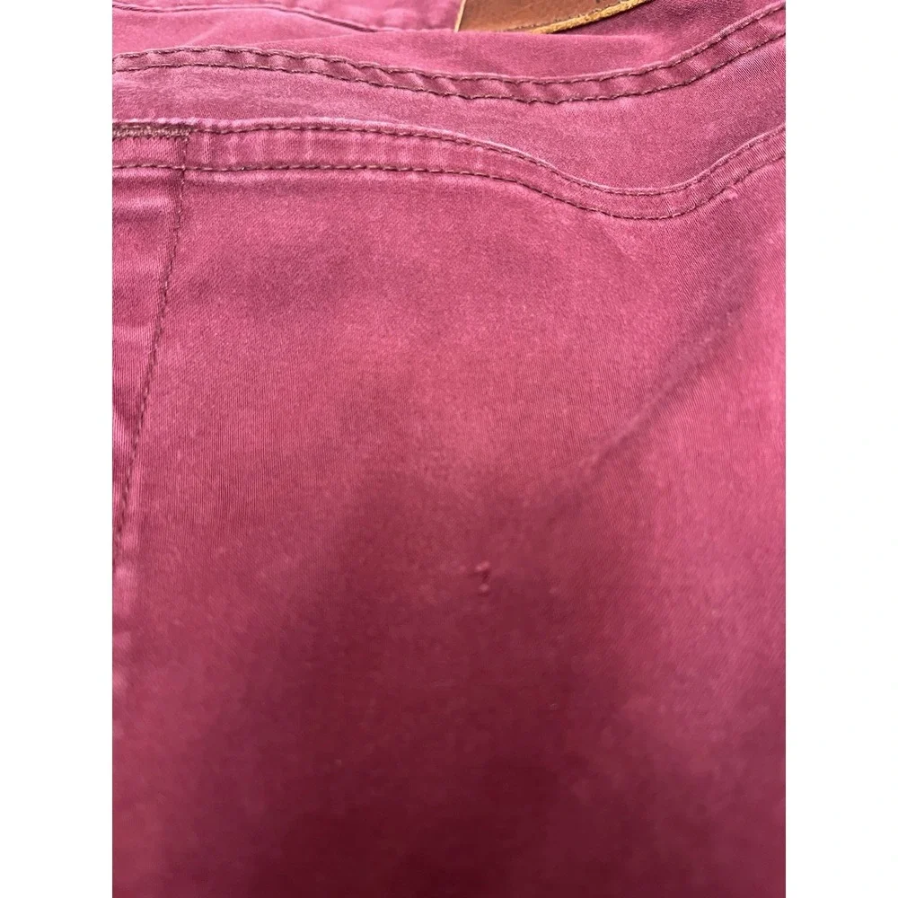 Polo Ralph Lauren these polo