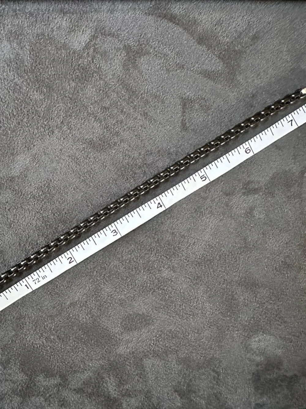 David Yurman david yurman