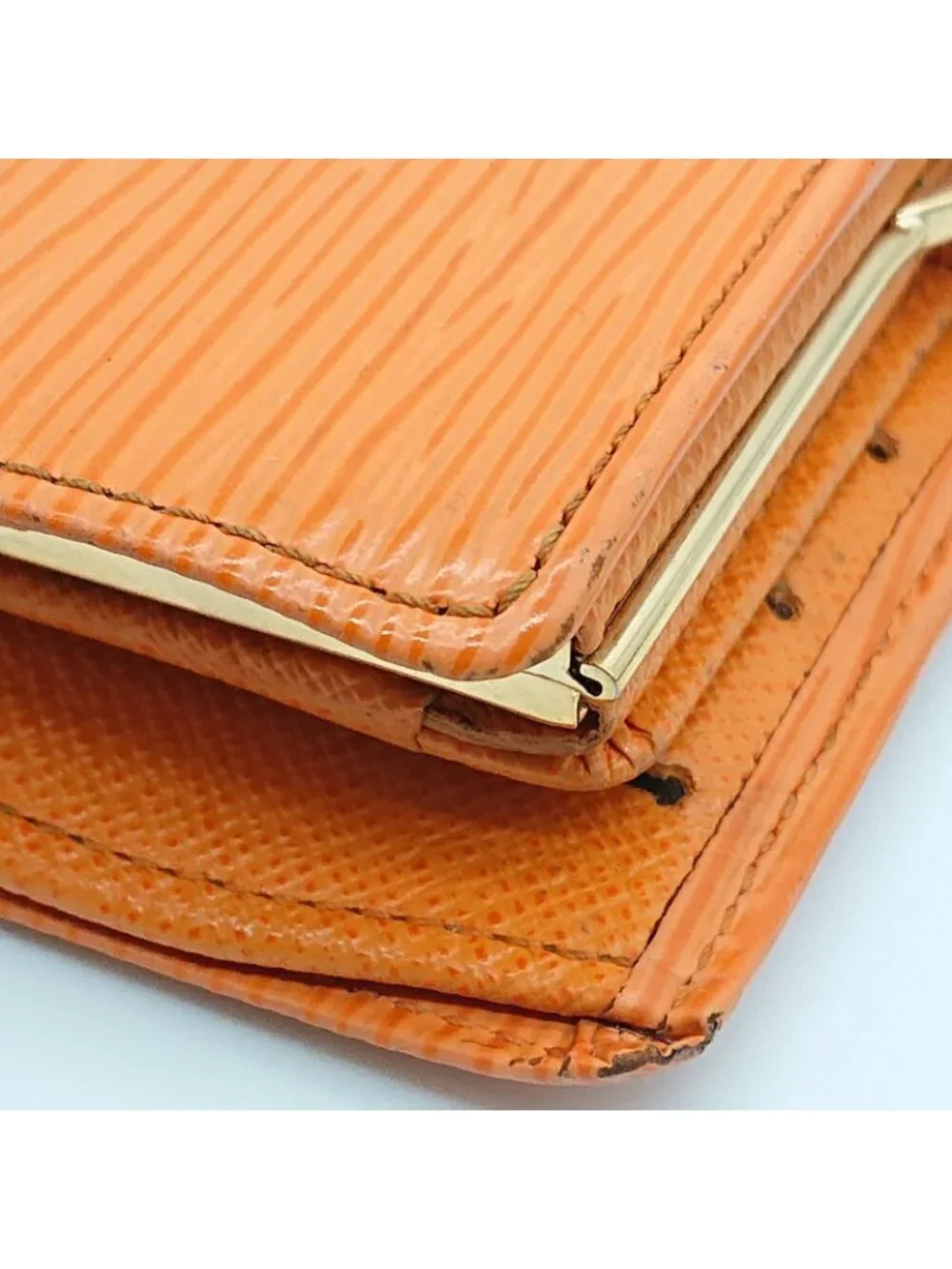 Louis Vuitton item brand
