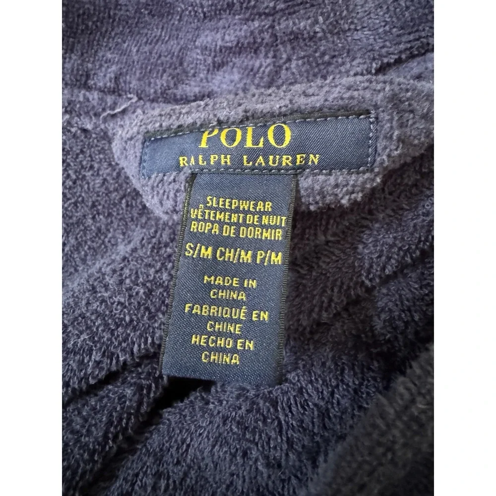 Polo Ralph Lauren nice preowned