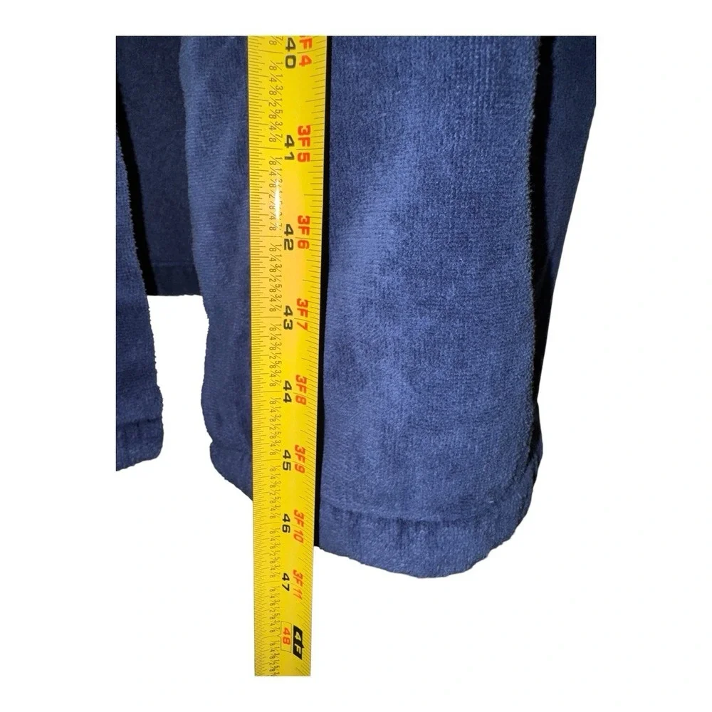 Polo Ralph Lauren nice preowned