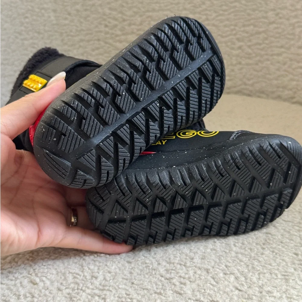 adidas nwot lego